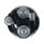 AS-PL SS6019 Magnetschalter, Starter