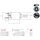AS-PL SS6019 Magnetschalter, Starter
