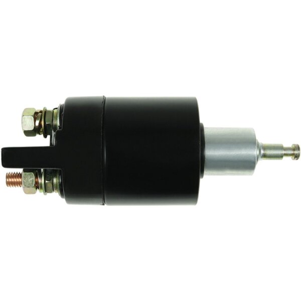 AS-PL SS9009B Magnetschalter, Starter