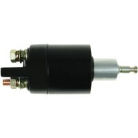 AS-PL SS9009B Magnetschalter, Starter