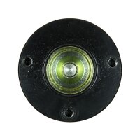 AS-PL SS9009B Magnetschalter, Starter