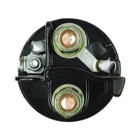AS-PL SS9009B Magnetschalter, Starter