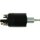 AS-PL SS9009B Magnetschalter, Starter