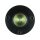 AS-PL SS9009B Magnetschalter, Starter