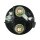 AS-PL SS9009B Magnetschalter, Starter