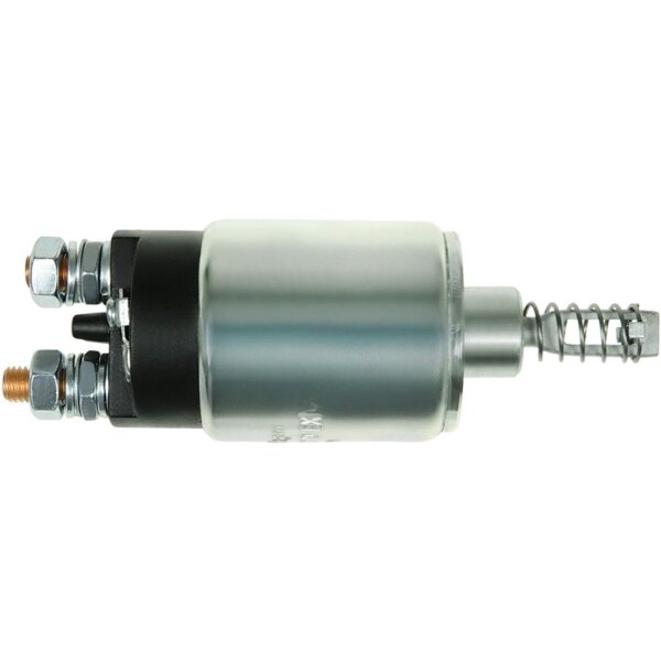 AS-PL SS9017 Magnetschalter, Starter