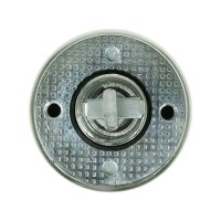 AS-PL SS9017 Magnetschalter, Starter