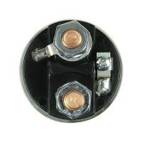 AS-PL SS9017 Magnetschalter, Starter