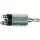 AS-PL SS9017 Magnetschalter, Starter