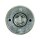 AS-PL SS9017 Magnetschalter, Starter