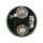 AS-PL SS9017 Magnetschalter, Starter
