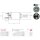 AS-PL SS9017 Magnetschalter, Starter