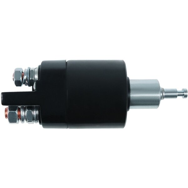 AS-PL SS9025 Magnetschalter, Starter