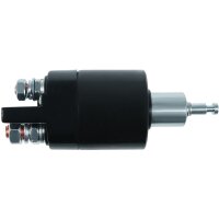 AS-PL SS9025 Magnetschalter, Starter