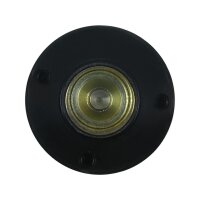 AS-PL SS9025 Magnetschalter, Starter