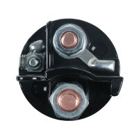 AS-PL SS9025 Magnetschalter, Starter
