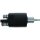 AS-PL SS9025 Magnetschalter, Starter