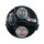 AS-PL SS9025 Magnetschalter, Starter