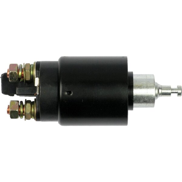 AS-PL SS9026 Magnetschalter, Starter