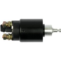 AS-PL SS9026 Magnetschalter, Starter
