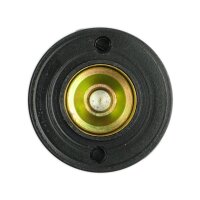 AS-PL SS9026 Magnetschalter, Starter
