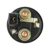 AS-PL SS9026 Magnetschalter, Starter