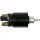 AS-PL SS9026 Magnetschalter, Starter
