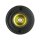 AS-PL SS9026 Magnetschalter, Starter