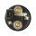 AS-PL SS9026 Magnetschalter, Starter