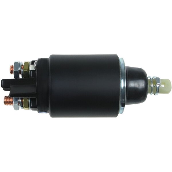 AS-PL SS9028 Magnetschalter, Starter