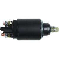 AS-PL SS9028 Magnetschalter, Starter