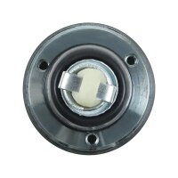 AS-PL SS9028 Magnetschalter, Starter