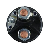 AS-PL SS9028 Magnetschalter, Starter