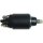 AS-PL SS9028 Magnetschalter, Starter
