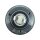 AS-PL SS9028 Magnetschalter, Starter