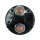 AS-PL SS9028 Magnetschalter, Starter