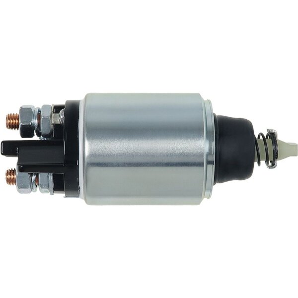 AS-PL SS9029 Magnetschalter, Starter