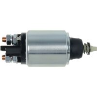 AS-PL SS9029 Magnetschalter, Starter