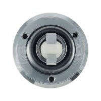 AS-PL SS9029 Magnetschalter, Starter