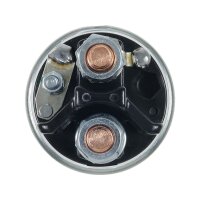 AS-PL SS9029 Magnetschalter, Starter