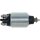 AS-PL SS9029 Magnetschalter, Starter