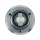 AS-PL SS9029 Magnetschalter, Starter