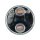 AS-PL SS9029 Magnetschalter, Starter