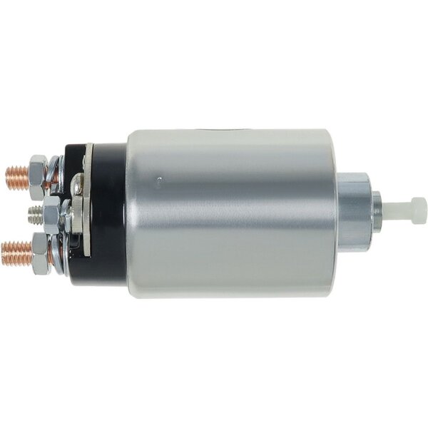 AS-PL SS9030 Magnetschalter, Starter