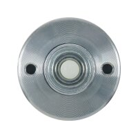 AS-PL SS9030 Magnetschalter, Starter
