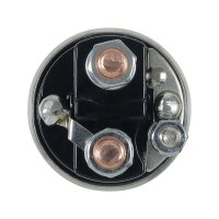 AS-PL SS9030 Magnetschalter, Starter