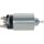 AS-PL SS9030 Magnetschalter, Starter