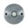 AS-PL SS9030 Magnetschalter, Starter