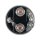 AS-PL SS9030 Magnetschalter, Starter
