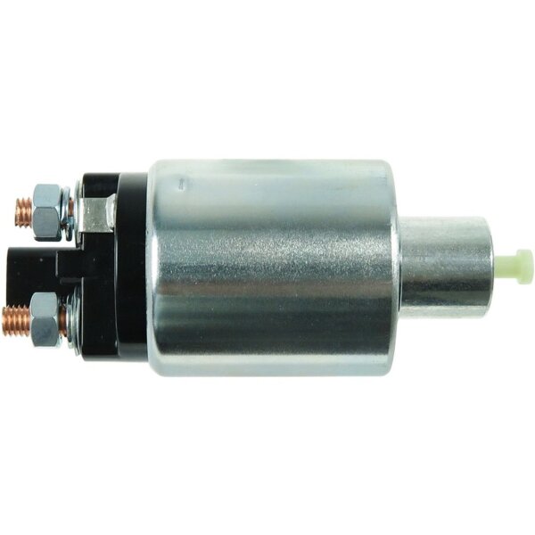 AS-PL SS9031 Magnetschalter, Starter